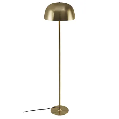 Immagine prodotto di NORDLUX Cera, lampada da terra in ottone 2010244035