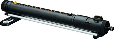 Immagine prodotto di Spruzzatore oscillante Fiskars serie X L FISKARS 1070831