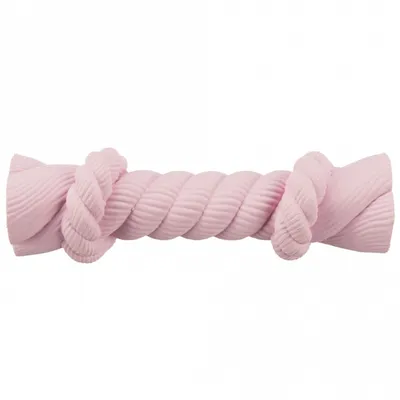 Immagine prodotto di Junior Knister-Tau 15 cm divers