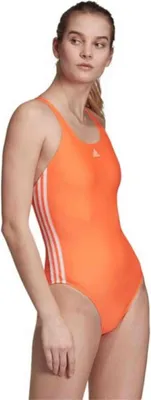 Obrázok produktu pre Plavky Adidas DY5913 pre Dámske