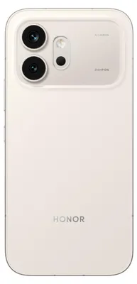 Immagine prodotto di HONOR 600 Dual SIM - Oro - 512 GB