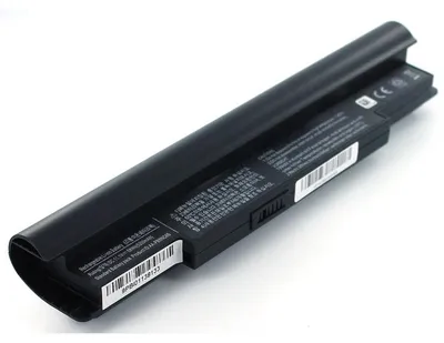 Produktbild von AGI 93428, 5200 mAh, Notebook/Tablet, Lithium-Ion, 21,8 cm, 4,4 cm, 3,2 cm