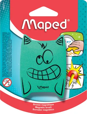 Immagine prodotto di Schwamm für Whiteboards