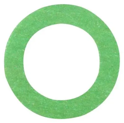 Obrázok produktu pre Tesnenie Klinger, bez azbestu, 44 x 32 x 2 mm, 1", pre FE-Holländer, 1 ks.