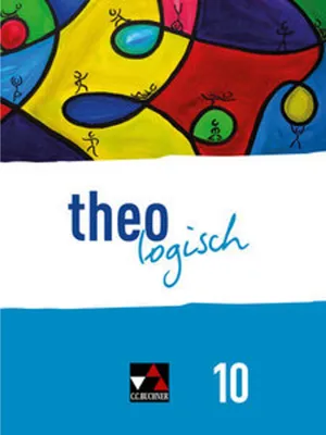 Immagine prodotto di theologisch10 Schülerband Bayern
