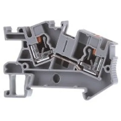 Produktbild von Phoenix Contact Phoenix 3213970 - 50 Stück(e) - 10,5 g