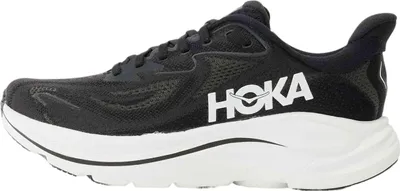 Obrázok produktu pre Hoka Sneakers 072-8335 size medium