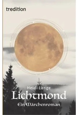 Obrázok produktu pre Lichtmond