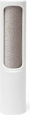 Obrázek produktu pro Verk 24432 Kartáč na šaty color
