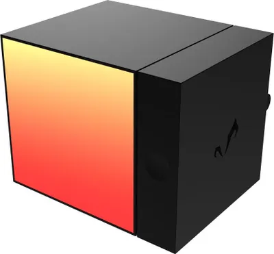 Zdjęcie produktu dla Yeelight - YLFWD--0006 - Lampa