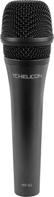 Immagine prodotto di TC Helicon MP 60