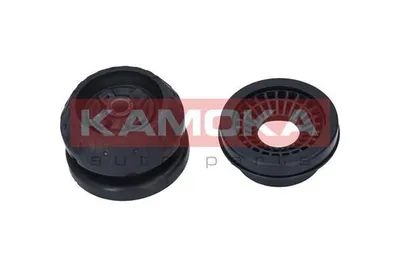 Produktbild von KAMOKA 209120 Reparatursatz Federbeinstützlager Vorne passend für MERCEDES-BENZ VITO Bus (638) V-Klasse (W638/2) VITO Kasten (638)