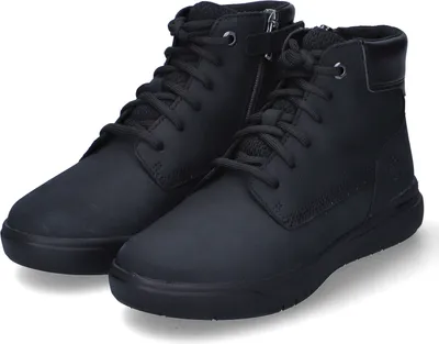Produktbild von Timberland Sneaker Sneaker Leder