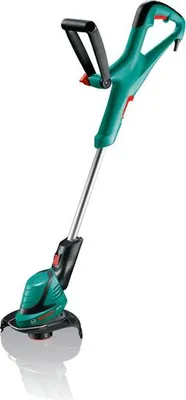 Produktbild von Rasentrimmer ART 24