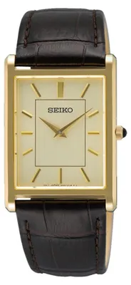 Produktbild von Seiko Uhr Swr106P1