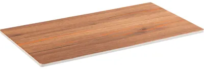 Image de APS GN 1/3 Tablett -CRAZY WOOD 85301