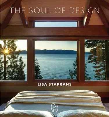 Produktbild von The Soul of Design