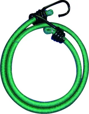 Produktbild von Sandow Packung aus 2 Stück, Ø 12 mm, Länge 1,20 m