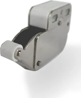 Produktbild von Schnäpper für das FRANKE Abfalltrennsystem Sorter 95 / Ersatzteil / Umrüstteil