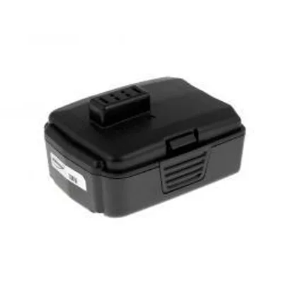 Zdjęcie produktu dla Akumulator Ryobi CB120L