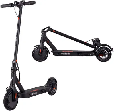 Produktbild von Street Surfing Voltaik Scooter MGT 350W