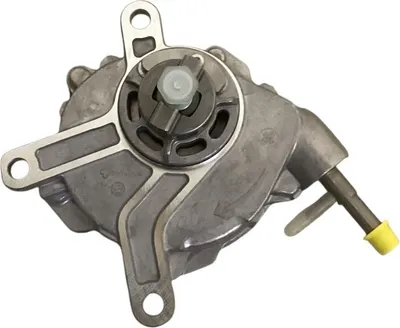 Immagine prodotto di TOYOTA Auris Avensis Corolla Verso Pompa del vuoto 29300-0W090 OE