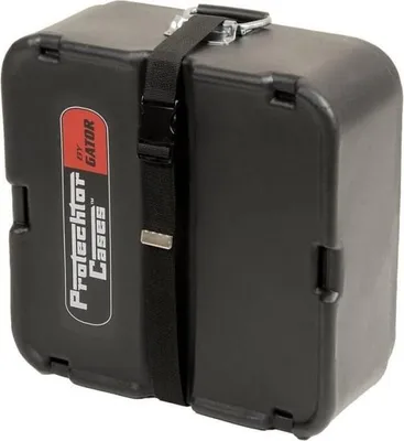 Obrázok produktu pre Gator GP-PC1405.5SD