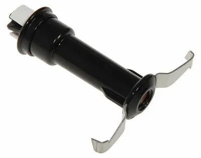 Immagine prodotto di Braun lama trita macina caffè spezie MQ60 Minipimer Multiquick 3 7 9 4192 4200