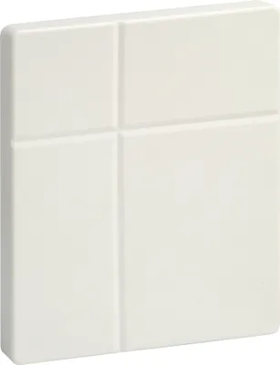 Zdjęcie produktu dla LevelOne Panel Antenne direkti./Dual-Polariz.15dBi      5GHz