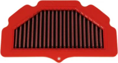 Immagine prodotto di Filtro aria BMC 148-252mm FM449/04 per Suzuki
