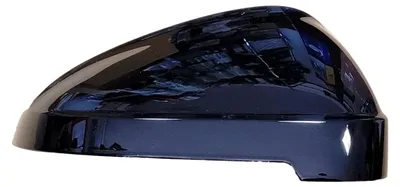 Produktbild von Spiegelkappe Abdeckung Gehäuse lackiert rechts Für AUDI A5/SPORTBACK, 06.16-09.24 LY9T