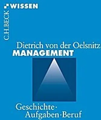 Obrázek produktu pro Management