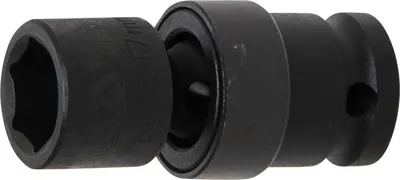 Obrázek produktu pro BGS technic Impact Ball Joint Socket, 186 mm, 186 g