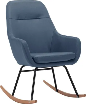 Zdjęcie produktu dla VidaXL 289541, 110 kg, 1 szt.
