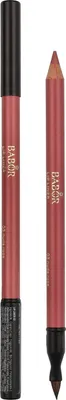 Immagine prodotto di Matita labbra Babor n. 03 Nude Rose 1 g