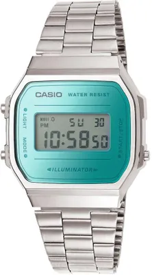 Productafbeelding van Casio Vintage, Iconisch