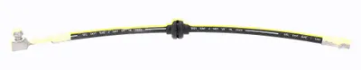 Produktbild von VAICO V40-2213 Bremsschlauch Vorne Rechts für OPEL ZAFIRA TOURER C (P12) ZAFIRA TOURER C VAN (P12) für VAUXHALL ZAFIRA Mk III (P12)