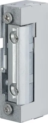 Produktbild von FF Türöffner 10-24V AC/DC Fafix 118 ohne Schliessblech Universal Arbeitss