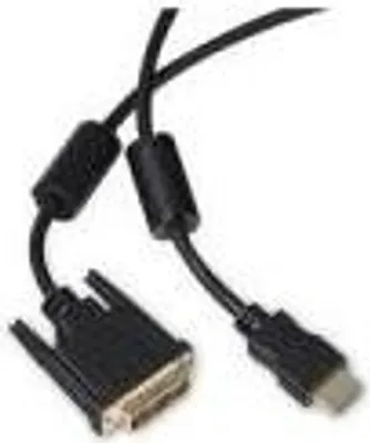 Image de shiverpeaks BASIC-S HDMI