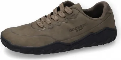 Produktbild von Dockers by Gerli Schnürer Grün