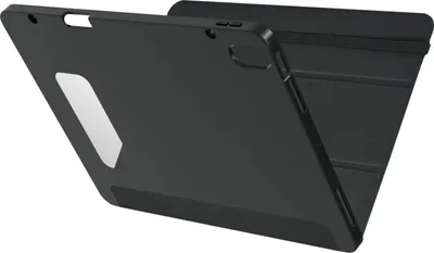 Zdjęcie produktu dla OtterBox React Folio iPad Air 13" M2 blk