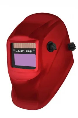 Obrázok produktu pre Náhradné šošovky (ext., int.) pre hľadáčik l1540500, ce, lahti (ext., int.) pre visor l1540600, ce, lahti