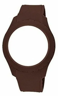 Produktbild von WATXANDCO COWA3766 Uhr. Armband, Farbe. Uni.