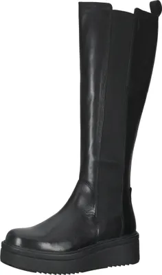 Produktbild von Vagabond Stiefel Stiefel Leder