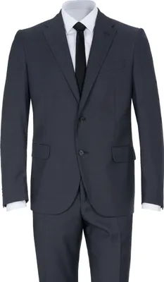 Produktbild von Corneliani Herren Anzug