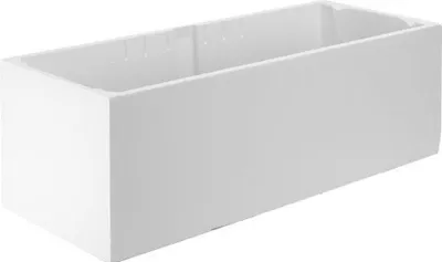 Obrázek produktu pro Duravit Duravit podpěra vany f 700310/700311