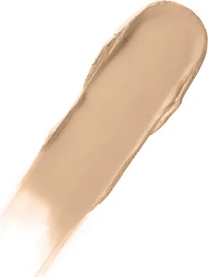 Zdjęcie produktu dla Sztyft do konturowania Infaillible (Face Sculptor Contour) 2,3 g, Fair
