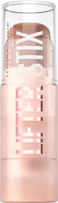 Produktbild von Maybelline LIFTER STIX Mehrzweck-Gesichtsbar #70 6 gr