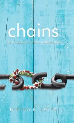 Produktbild von Chains
