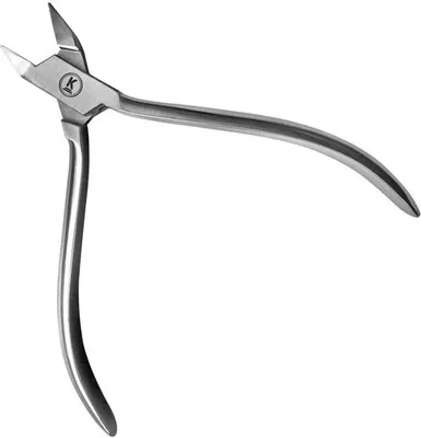 Obrázek produktu pro K-Pro Adamzange